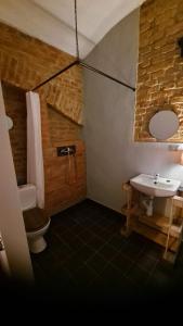 Noclegi Czentorycki 2