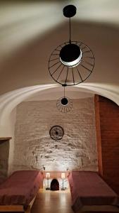 Noclegi Czentorycki 2