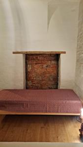 Noclegi Czentorycki 2