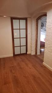 Noclegi Czentorycki 2