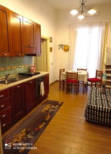 Appartamento Formidabile a Piazza Duomo - 4hvězdičkové hotely ve městě Cefalù