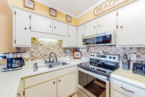 Southwinds III - H2