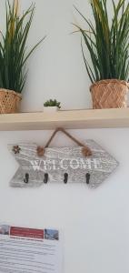 Apartamento Faro 1