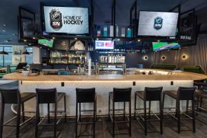 Holiday Inn Victoria - Elk Lake by IHG