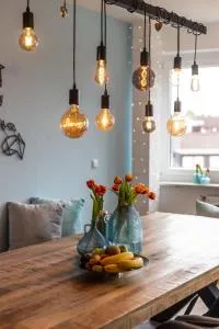 City-House-Achern - Michelbuch