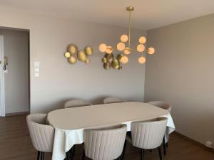 Résidence le Concorde