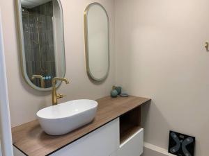 Résidence le Concorde