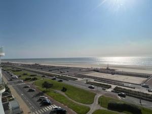 Résidence le Concorde