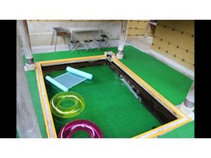 Blancart Misasa - Vacation STAY 14624v