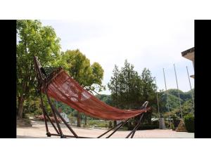 Blancart Misasa - Vacation STAY 14624v