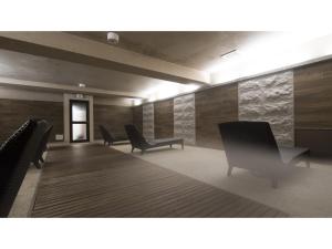 Blancart Misasa - Vacation STAY 14621v