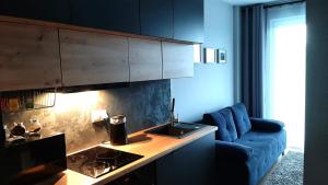 Apartament Wawa