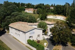 Hotels Le Cottage de Clairefontaine - CHC : photos des chambres