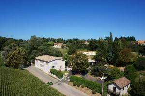 Hotels Le Cottage de Clairefontaine - CHC : photos des chambres