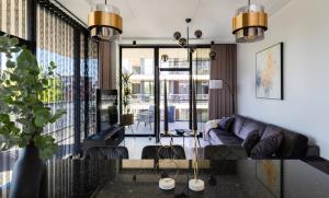 Liine apartment 3027