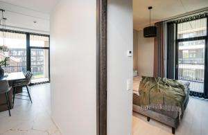 Liine apartment 3027