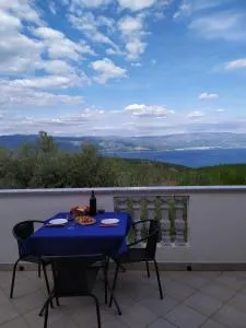 Apartmani Danica - Рисика