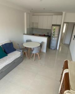 Dpto Temporario Corrientes