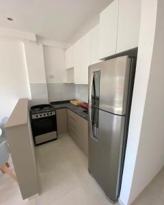 Dpto Temporario Corrientes