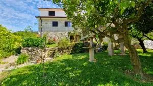 Casa Caminho da Ponte - Sá