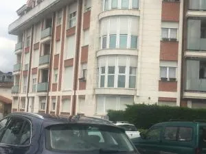 paseo de la Quinta - Cicero