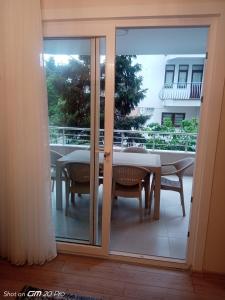 Clove Boutique House Apart