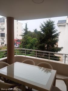 Clove Boutique House Apart