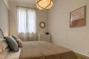 Il Giardino tra Cielo e Mare