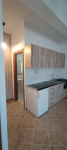 Chrysiis House 1