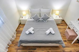 Holiday apartment -Zadar