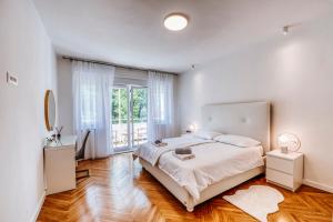 Apartment Zadar Center