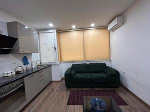 Marias Home in Blloku, Tirana