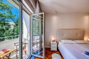 Apartment Zadar Center