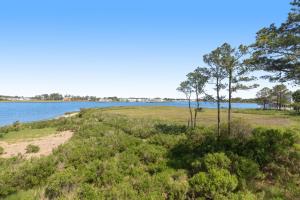 Bethany Bay - 30474 Shore Lane, Unit 14