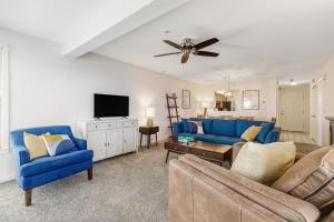 Bethany Bay - 30474 Shore Lane, Unit 14