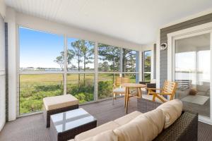 Bethany Bay - 30474 Shore Lane, Unit 14