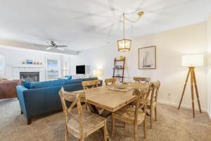 Bethany Bay - 30474 Shore Lane, Unit 14