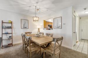 Bethany Bay - 30474 Shore Lane, Unit 14