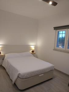 Casa do Pinheiro - Parque Natural da Ria Formosa.