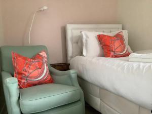 Lexus House 10mins- Durham Uni & Heritage Coast
