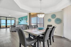 Crescent Beach Club I 4G