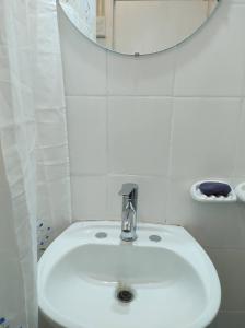 Departamento Tandil