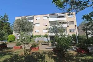 Apartments by the sea Fazana - 21360 - Brijuni