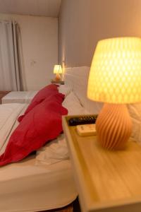 Noronha Economy Suítes - Hospedagem com melhor localização e custo benefício da ilha