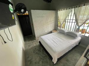 villa vale Rivera Huila