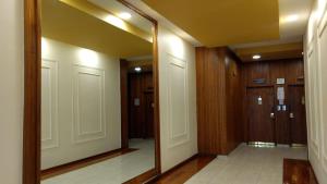 DEPARTAMENTOS MENDOZA PEATONAL 2