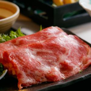 Umemura Ryokan Uguisutei