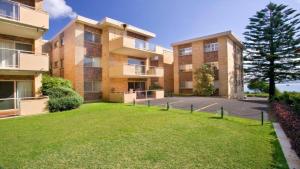 Roweshaven Amazing Views, Close To Beach Accom Holidays