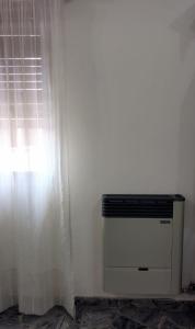 DEPARTAMENTOS MENDOZA PEATONAL 2