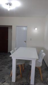 DEPARTAMENTOS MENDOZA PEATONAL 2